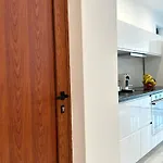 Danny Apartamento